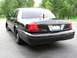 1999 Crown Vic w/P71 police package - ex-CHP